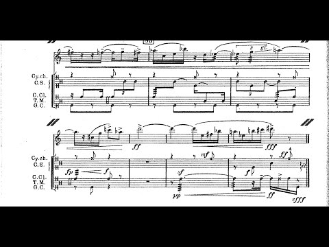 Trompette-succès / Improvisations, Hirudini_11