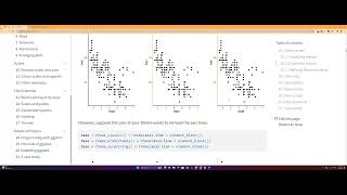 ggplot2: Extending ggplot2 (ggplot2_02 21)