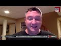 Tampa Bay Buccaneers at Washington Football Team NFL Playoffs Game Preview