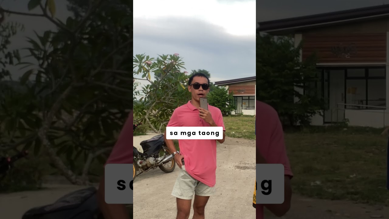 Katulong ng DOCTOR in Pilipinas 