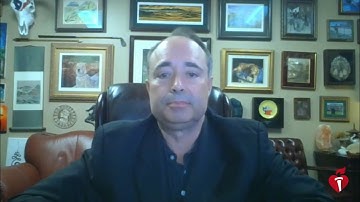 The mind, heart and body connection.