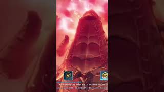 Solo Leveling Game – I Became the Strongest Hunter 😈#sololeveling#sololevelinggame#viral#viralshort