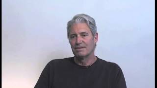 Celebrity Michael Nouri Actor and Humanitarian Profile