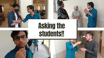 Can boys and girls be  "just friends"? |  NED University | NEDUET