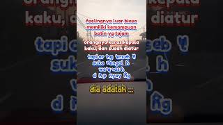 WETON PALING ISTIMEWA #primbonjawakuno #wetonjawalengkap