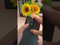 Lens protector for Samsung