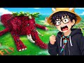 I PRETEND TO NOOB AND TROLL MY FRIEND IN 2 PLAYER PIRATE VS BRAINROT IN ROBLOX || PIYUSH MINI