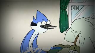 Sen Benim Kardesim Gibisin