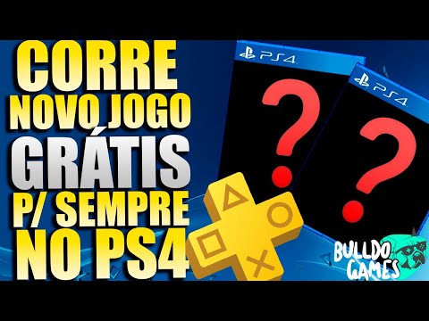 Vídeo: Asda Garante Estoque Extra De PS4 Para Aqueles Sem Pré-encomendas