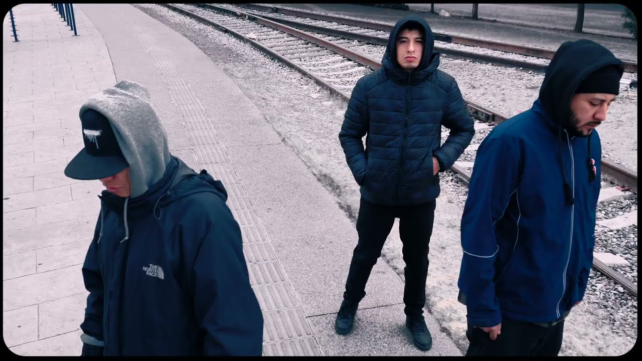 DIFERENTE AL RESTO...MAÑOSO FAST...RITMO X RAT ASCOPATA