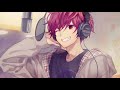 Kezah ft freddy mirador nightcore