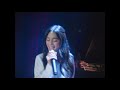 Phantoms - Lay With Me ft. Vanessa Hudgens Phantoms - Lay With Me ft. Vanessa Hudgens