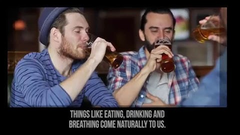 Top 10 Everyday Things You