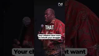 Your Children Dont Want to Inherit Your Struggle #shorts
Join this channel to get access to perks:
Become a member! https:// francismyles.com/membership
🌱 Sow into the ministry:
Donate Online: https://francismyles.com/donate/
Partnership: https://francismyles.com/partners
Donate via Zelle: info@francismyles.com
Donate via Venmo: @francis-myles
Donate via Phone: +1-404-870-7017
Donate via SMS: Text GIVE to 469-410-7982
📚 Books and Teachings: https://francismyles.com/shop/
💻 e-Courses: https://francismylesacademy.teachable.com/
🎟 Upcoming Events: https://event.francismyles.com/
🌐 Website: https://francismyles.com/
⛪ Jesus Festival: https://jesusfestival.com/
⛪ Jesus Festival Online Church: https://jesusfestivalonline.com/
⛪ Church Building Fundraiser: https://jesusfestival.com/donate/
🌱 Support Orphans & Widows: https://justcauseintl.org/donate/
🙏 Submit a prayer request: https://francismyles.com/prayer/
FOLLOW
►► Instagram: https://bit.ly/2WHfKgp
►► Facebook: https://bit.ly/3bmr7yi
#DrFrancisMyles #CourtsOfHeaven #OrderOfMelchizedek #CarmelaMyles #Prayer #PastorCarmelaMyles #FrancisMylesInternational #BibleStudies #GodsWord #Messiah #MarketplaceMinistry #FaithAndBlessing #HealingAndProphecy #WordOfGod #Salvation #SpiritualTeachings #ChurchOnline #LifeCoach #ChristianAuthor #JesusChrist #FrancisMyles #JesusFestival Your Children Dont Want to Inherit Your Struggle #shorts