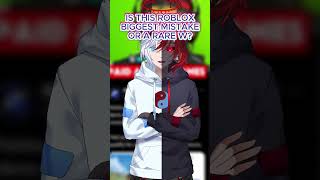 roblox is forcing paid games on everyone now #roblox #shorts #news roblox is forcing paid games on everyone now #roblox #shorts #news