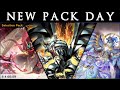 NEW BOX - MOSTLY PERFORMAGE AND ALLURE QUEEN PROBABLY