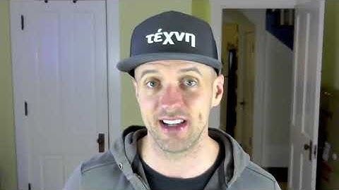 CS 125 Fall 2020 Lesson 28: Until Next Time...