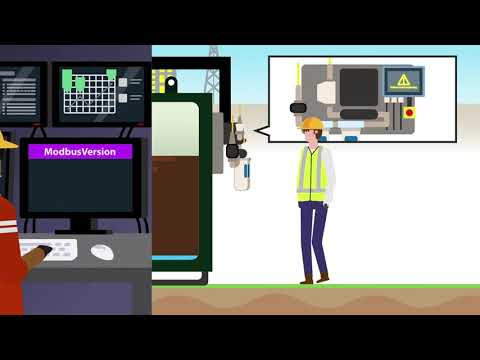 CTS Advanced Fuel Conditioning System