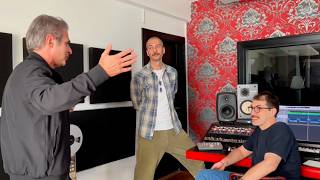 Teoman’ın Prodüksiyon Notları Müzisyenler İçin Prodüksiyon Ve Düzenleme Tüyoları (3.)