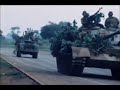 Against Evil- Liberation of Uganda 1979- Tanzania People&#39;s Defence Force