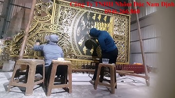 Năm 2025 bạn cần chuẩn bị bao nhiêu tiền để làm cổng đẹp