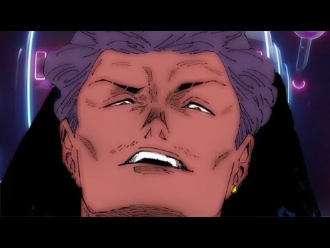 Konosuba react rap do Hakari Kinji | All-In | Kazuma as| @Orionmcofc