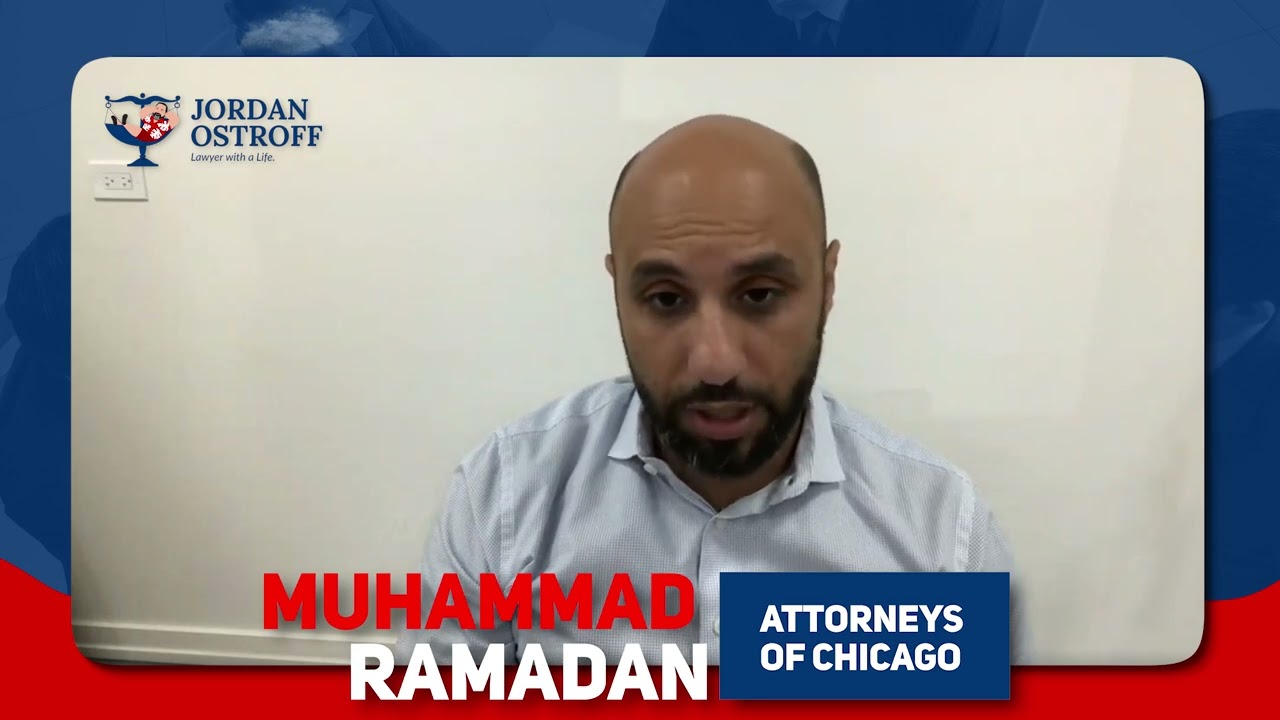 Coaching for Lawyers That Actually Fits Your Budget