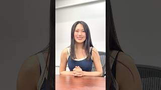 藤原ナミ😻 ＃美女 ＃グラビア ＃インタビュー