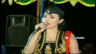 1 JAM FULL Tari Remong ‼ Mbak Endang Lamongan || Gending Caping Gunung