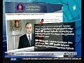 сГдсГРсГасГксГосГРсГЪсГРсГлсГШсГб сГбсГРсГЩсГРсГУсГасГЭ сГЮсГЭсГЪсГШсГвсГШсГЩсГШсГб сГЮсГШсГасГХсГФсГЪсГШ сГУсГжсГФ сГасГР сГосГУсГФсГСсГР сГТсГФсГЬсГФсГасГРсГЪсГгсГа сГЮсГасГЭсГЩсГгсГасГРсГвсГгсГасГРсГисГШ сГдсГРсГасГксГосГРсГЪсГРсГлсГШсГб сГбсГРсГЩсГРсГУсГасГЭ сГЮсГЭсГЪсГШсГвсГШсГЩсГШсГб сГЮсГШсГасГХсГФсГЪсГШ сГУсГжсГФ сГасГР сГосГУсГФсГСсГР сГТсГФсГЬсГФсГасГРсГЪсГгсГа сГЮсГасГЭсГЩсГгсГасГРсГвсГгсГасГРсГисГШ