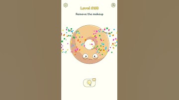 DOP2 GAMEPLAY LEVEL 6168🔥Subscribe Channel @8-Bit games🔥#dop2game #dop2answers