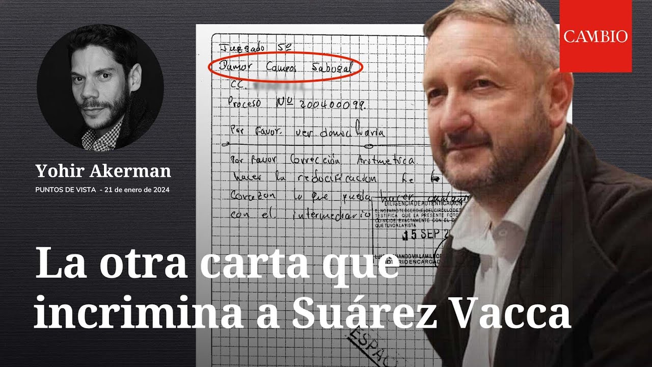 Mpeg media. Mpeg media. Mpeg media. Mpeg media. Mpeg media.