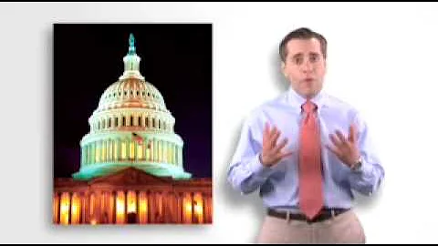 BioBytes: What are biosimilars?