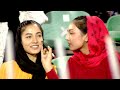 Kyrgyz Republic vs Afghanistan | MD1 | CAFA U19 Championship 2022