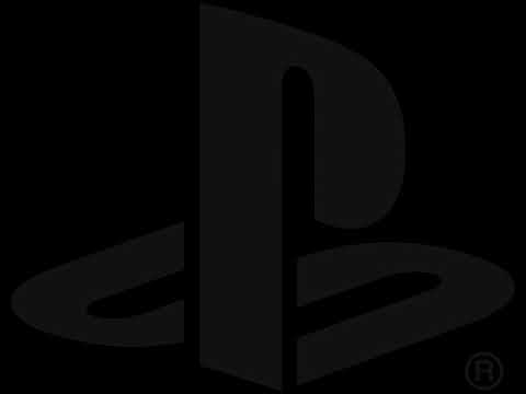Video: „PlayStation Now“„PS TV“ir „Vita“beta Versija Prasideda Kitą Savaitę Šiaurės Amerikoje