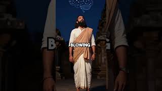 Ancient Philosopher Solved Consciousness 2500 Years Before Modern Science