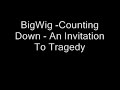 Video Counting down Bigwig