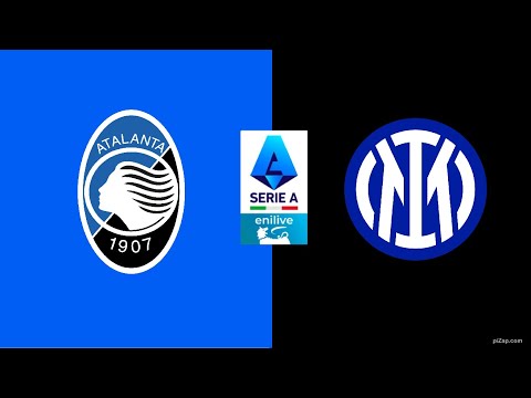 Video ATALANTA vs INTER ?DIRETTA LIVE SERIE A LIVE TELECRONACA STATISTICHE & PARTITA LIVE