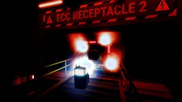 M.E.T.U Replacement Guide | The Reactor