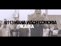 Hq328 bob gang kama wana wachi comoria clip officiel
