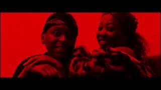 Achina Gatta Ase -  Street