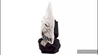 Kamen Rider Evility Live Finisher Standby Loop