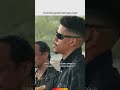 O pai do jogador estragou tudo | Jogada de Risco | Original Globoplay | #Shorts