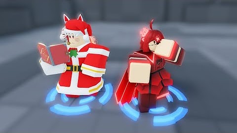 Arena: Tower Defense! || A Fair Fight badge guide (No Streetcred Towers)