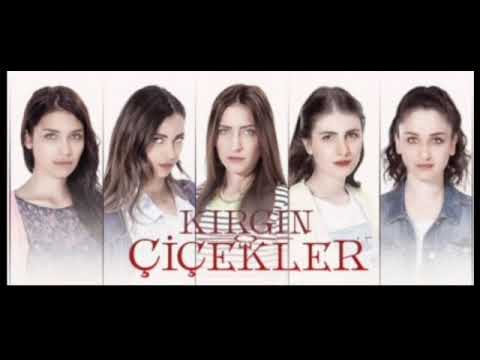 Ana Tema Org-Kirgin Çiçekler OST