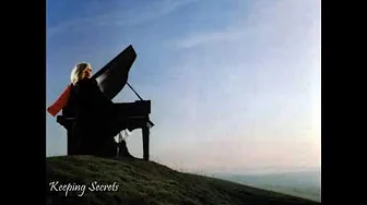 C.h.r.i.s.t.i.n.e McVie Top Songs C.h.r.i.s.t.i.n.e McVie Top Songs