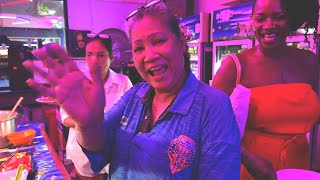 I Found Family In Thailand Veterans, Film & Real Life