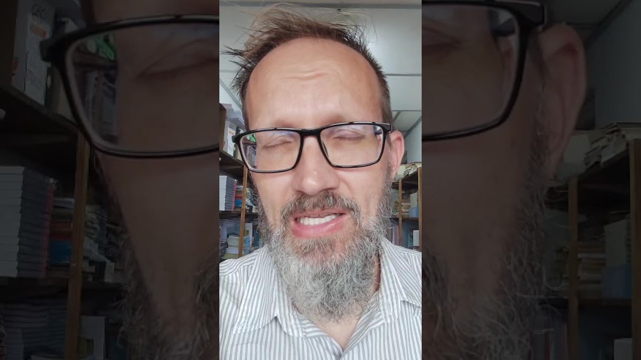 यीशु अनन्त जीवन देंगे। #Jesus #Christianity #salvation #miracles #healing