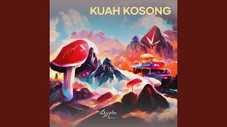 Kuah Kosong (Live)