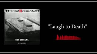 Third Realm - Laugh To Death | Morbid Attitude Records